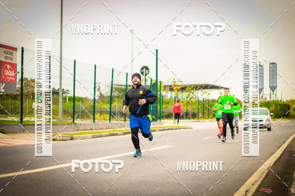Buy your photos of the event5 Corrida e Caminhada Aniversrio do Professor Larcio on Fotop