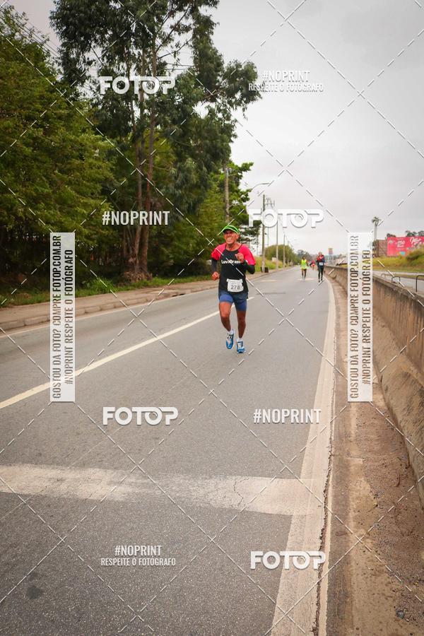 Buy your photos of the event5 Corrida e Caminhada Aniversrio do Professor Larcio on Fotop