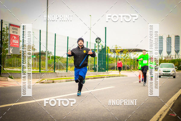 Buy your photos of the event5 Corrida e Caminhada Aniversrio do Professor Larcio on Fotop