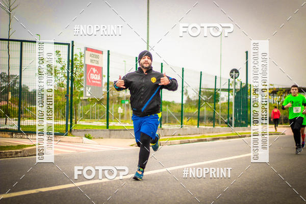 Buy your photos of the event5 Corrida e Caminhada Aniversrio do Professor Larcio on Fotop