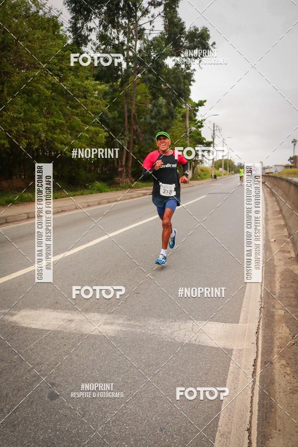 Buy your photos of the event5 Corrida e Caminhada Aniversrio do Professor Larcio on Fotop