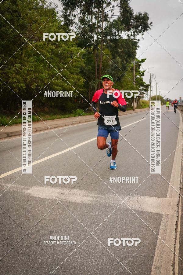 Buy your photos of the event5 Corrida e Caminhada Aniversrio do Professor Larcio on Fotop