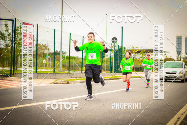 Buy your photos of the event5 Corrida e Caminhada Aniversrio do Professor Larcio on Fotop