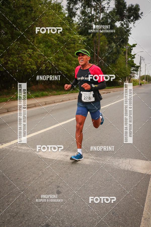 Compre suas fotos do evento5 Corrida e Caminhada Aniversrio do Professor Larcio no Fotop