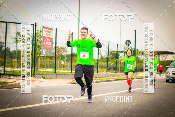 Buy your photos of the event5 Corrida e Caminhada Aniversrio do Professor Larcio on Fotop