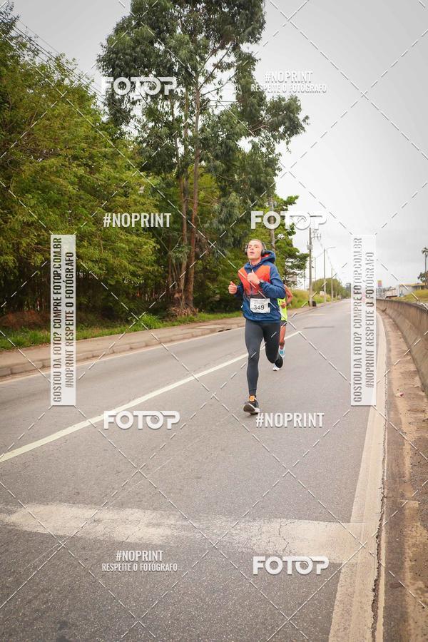 Buy your photos of the event5 Corrida e Caminhada Aniversrio do Professor Larcio on Fotop