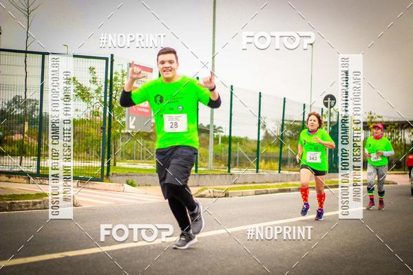 Buy your photos of the event5 Corrida e Caminhada Aniversrio do Professor Larcio on Fotop