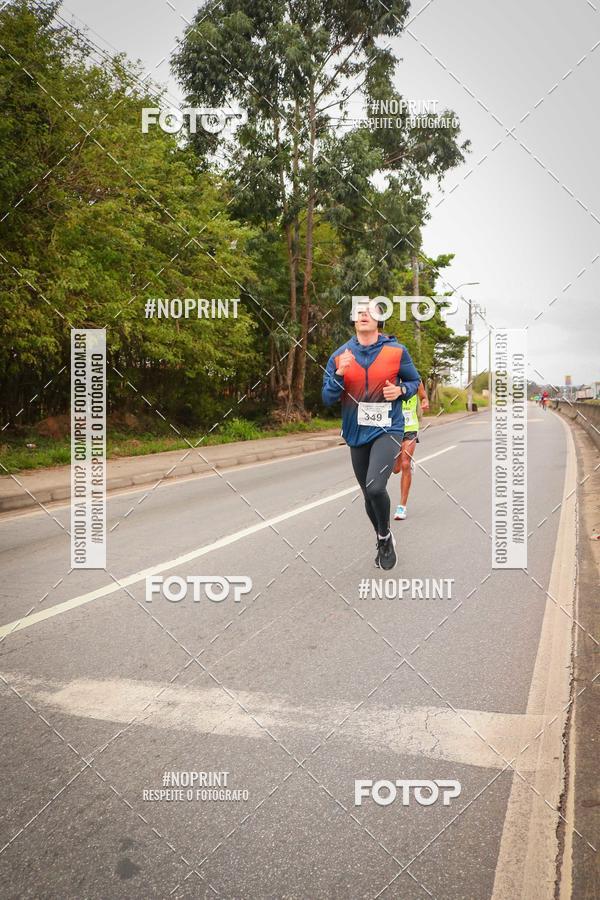 Compre suas fotos do evento5 Corrida e Caminhada Aniversrio do Professor Larcio no Fotop