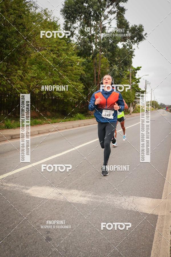 Compre suas fotos do evento5 Corrida e Caminhada Aniversrio do Professor Larcio no Fotop