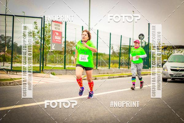 Buy your photos of the event5 Corrida e Caminhada Aniversrio do Professor Larcio on Fotop