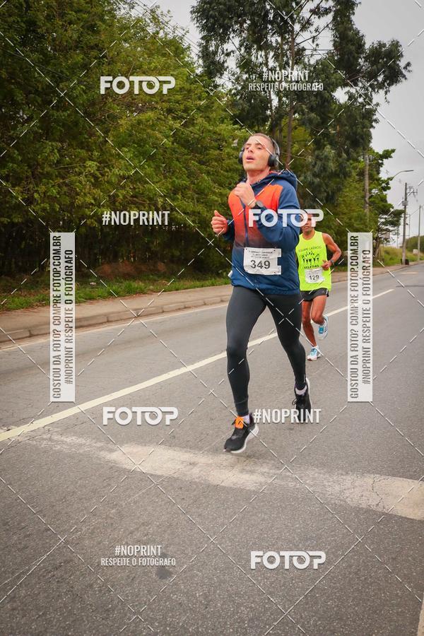 Compre suas fotos do evento5 Corrida e Caminhada Aniversrio do Professor Larcio no Fotop