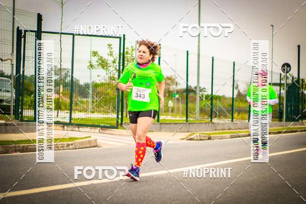 Buy your photos of the event5 Corrida e Caminhada Aniversrio do Professor Larcio on Fotop
