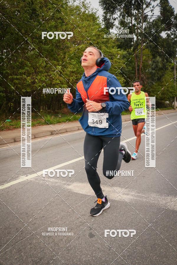 Compre suas fotos do evento5 Corrida e Caminhada Aniversrio do Professor Larcio no Fotop
