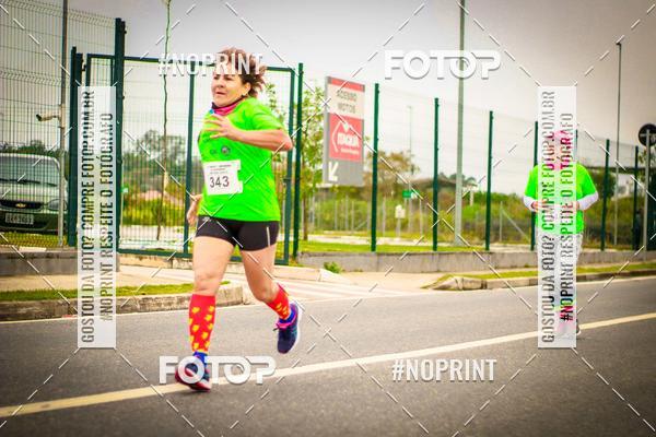 Buy your photos of the event5 Corrida e Caminhada Aniversrio do Professor Larcio on Fotop