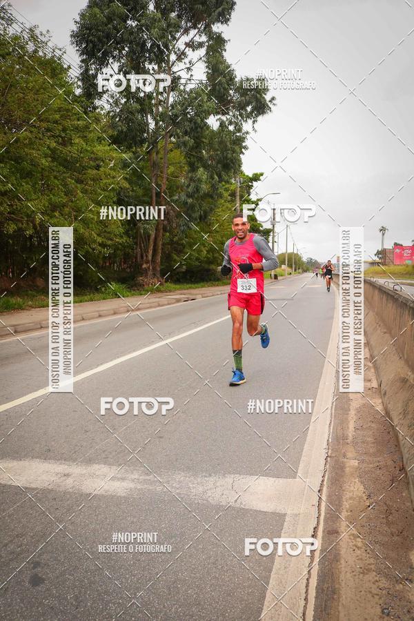 Compre suas fotos do evento5 Corrida e Caminhada Aniversrio do Professor Larcio no Fotop