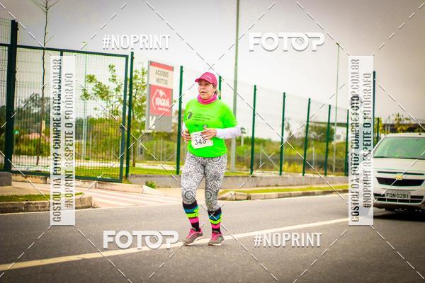 Buy your photos of the event5 Corrida e Caminhada Aniversrio do Professor Larcio on Fotop