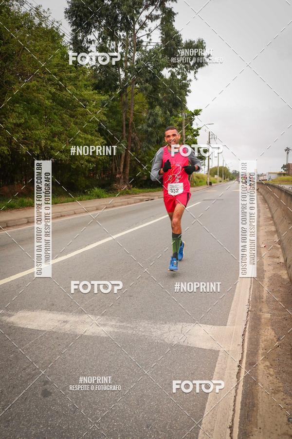 Compre suas fotos do evento5 Corrida e Caminhada Aniversrio do Professor Larcio no Fotop