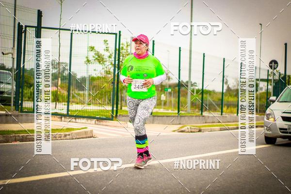 Buy your photos of the event5 Corrida e Caminhada Aniversrio do Professor Larcio on Fotop