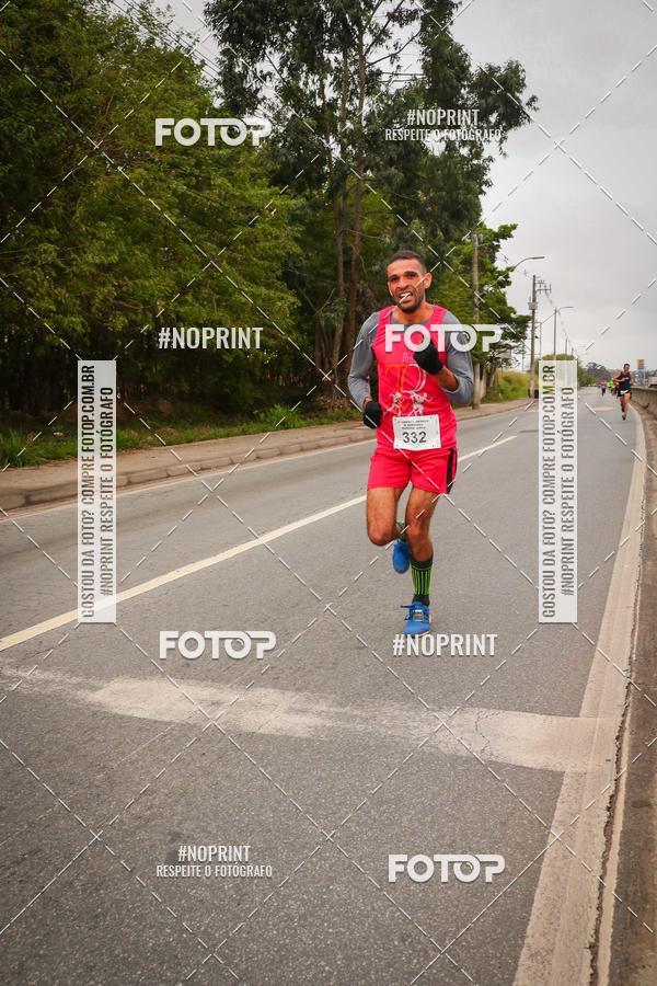 Compre suas fotos do evento5 Corrida e Caminhada Aniversrio do Professor Larcio no Fotop