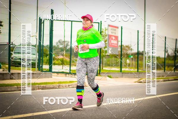 Buy your photos of the event5 Corrida e Caminhada Aniversrio do Professor Larcio on Fotop
