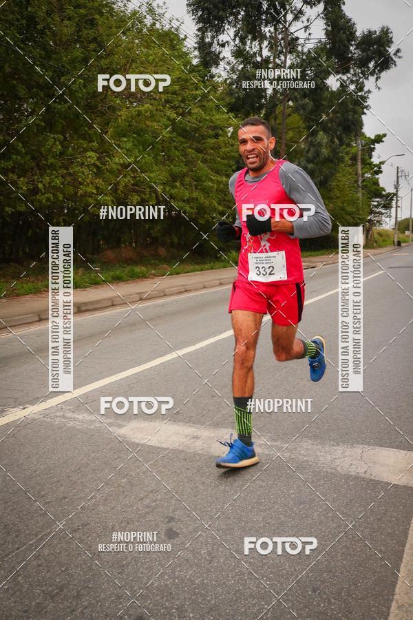 Buy your photos of the event5 Corrida e Caminhada Aniversrio do Professor Larcio on Fotop