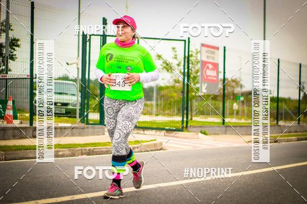 Buy your photos of the event5 Corrida e Caminhada Aniversrio do Professor Larcio on Fotop