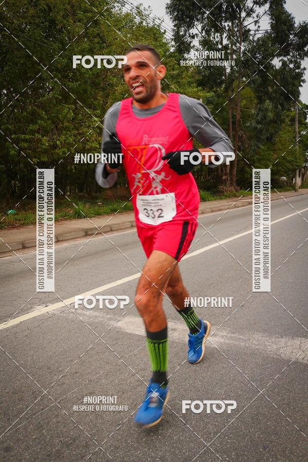Buy your photos of the event5 Corrida e Caminhada Aniversrio do Professor Larcio on Fotop