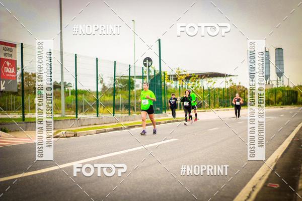 Buy your photos of the event5 Corrida e Caminhada Aniversrio do Professor Larcio on Fotop