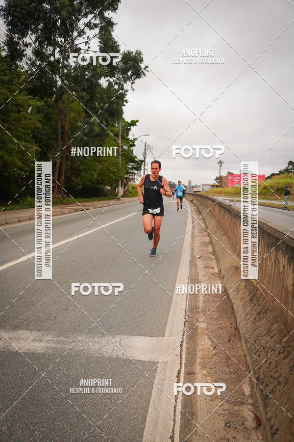 Buy your photos of the event5 Corrida e Caminhada Aniversrio do Professor Larcio on Fotop