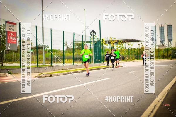 Buy your photos of the event5 Corrida e Caminhada Aniversrio do Professor Larcio on Fotop