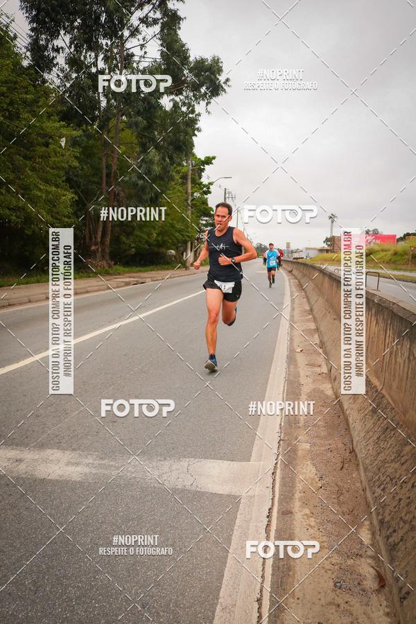 Buy your photos of the event5 Corrida e Caminhada Aniversrio do Professor Larcio on Fotop
