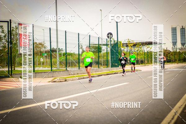 Buy your photos of the event5 Corrida e Caminhada Aniversrio do Professor Larcio on Fotop