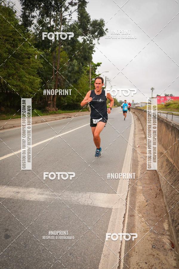 Buy your photos of the event5 Corrida e Caminhada Aniversrio do Professor Larcio on Fotop
