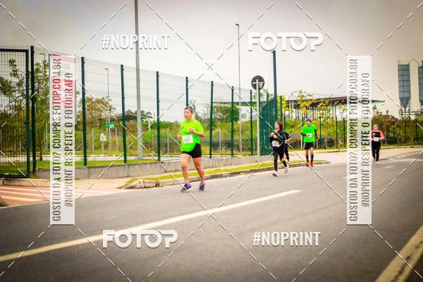 Buy your photos of the event5 Corrida e Caminhada Aniversrio do Professor Larcio on Fotop
