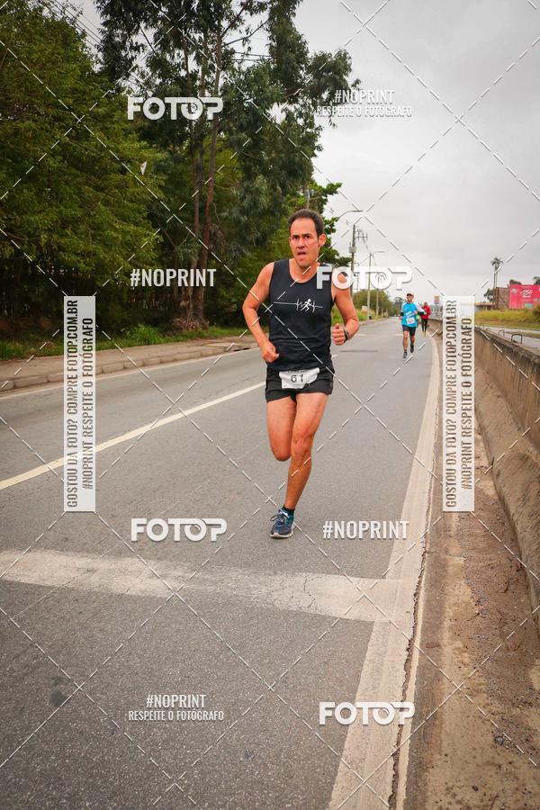 Buy your photos of the event5 Corrida e Caminhada Aniversrio do Professor Larcio on Fotop