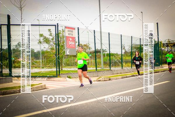 Buy your photos of the event5 Corrida e Caminhada Aniversrio do Professor Larcio on Fotop
