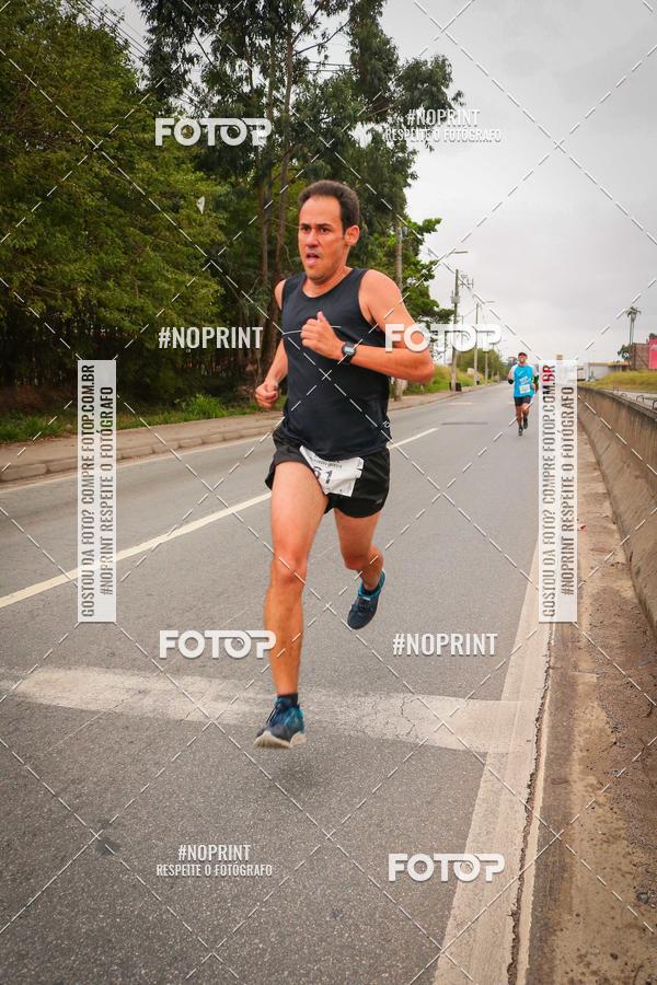 Buy your photos of the event5 Corrida e Caminhada Aniversrio do Professor Larcio on Fotop