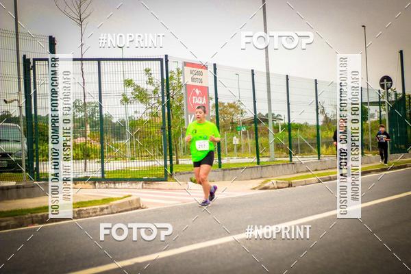 Buy your photos of the event5 Corrida e Caminhada Aniversrio do Professor Larcio on Fotop