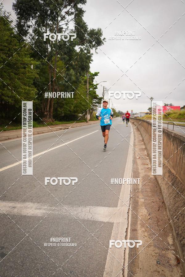 Buy your photos of the event5 Corrida e Caminhada Aniversrio do Professor Larcio on Fotop