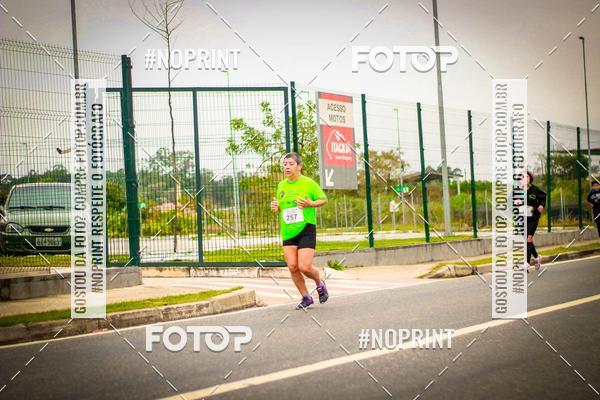 Buy your photos of the event5 Corrida e Caminhada Aniversrio do Professor Larcio on Fotop
