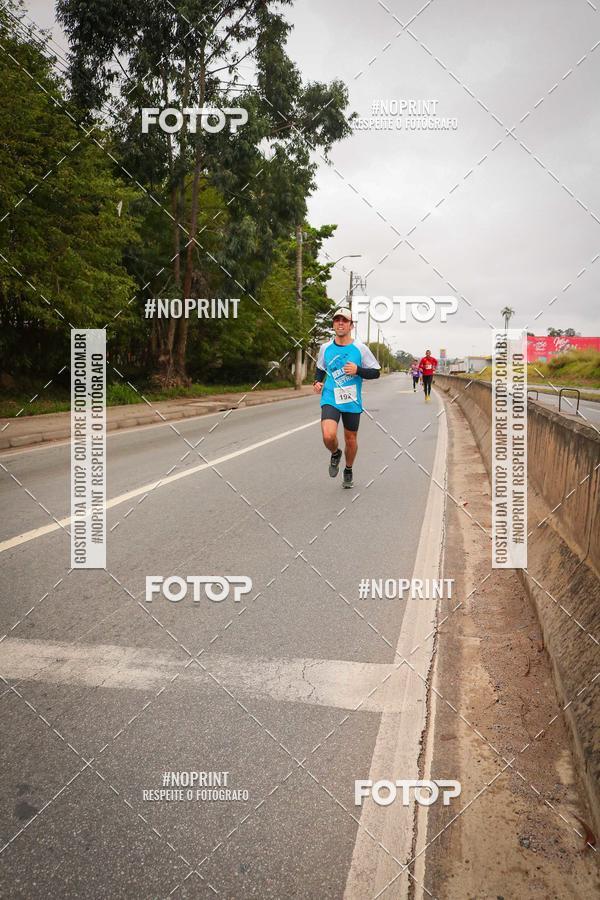 Buy your photos of the event5 Corrida e Caminhada Aniversrio do Professor Larcio on Fotop