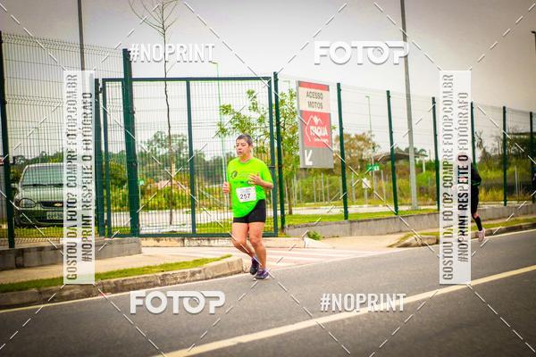 Buy your photos of the event5 Corrida e Caminhada Aniversrio do Professor Larcio on Fotop