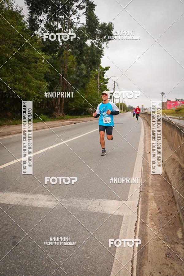 Buy your photos of the event5 Corrida e Caminhada Aniversrio do Professor Larcio on Fotop