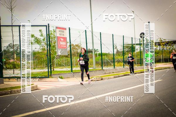 Buy your photos of the event5 Corrida e Caminhada Aniversrio do Professor Larcio on Fotop
