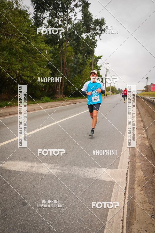Buy your photos of the event5 Corrida e Caminhada Aniversrio do Professor Larcio on Fotop