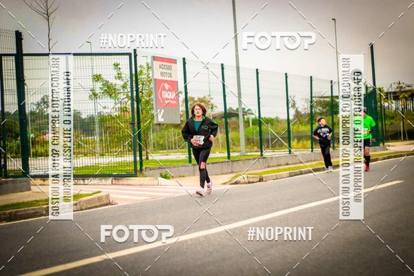 Buy your photos of the event5 Corrida e Caminhada Aniversrio do Professor Larcio on Fotop