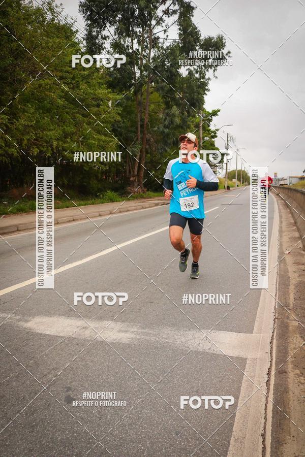 Buy your photos of the event5 Corrida e Caminhada Aniversrio do Professor Larcio on Fotop