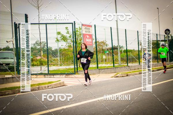 Buy your photos of the event5 Corrida e Caminhada Aniversrio do Professor Larcio on Fotop
