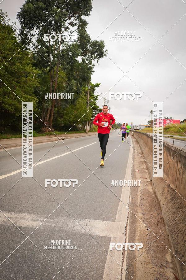 Buy your photos of the event5 Corrida e Caminhada Aniversrio do Professor Larcio on Fotop