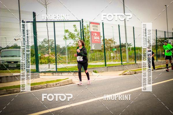 Buy your photos of the event5 Corrida e Caminhada Aniversrio do Professor Larcio on Fotop